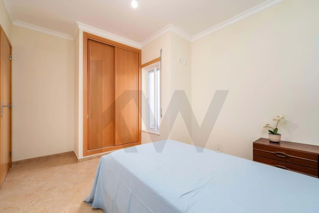 Apartamento T3 para Venda em Vila Real de Santo Antonio Foto 24