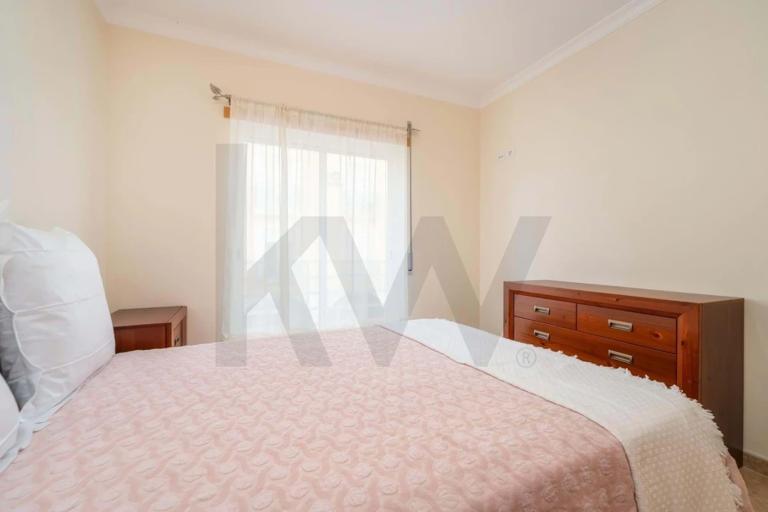 Apartamento T3 para Venda em Vila Real de Santo Antonio Foto 33