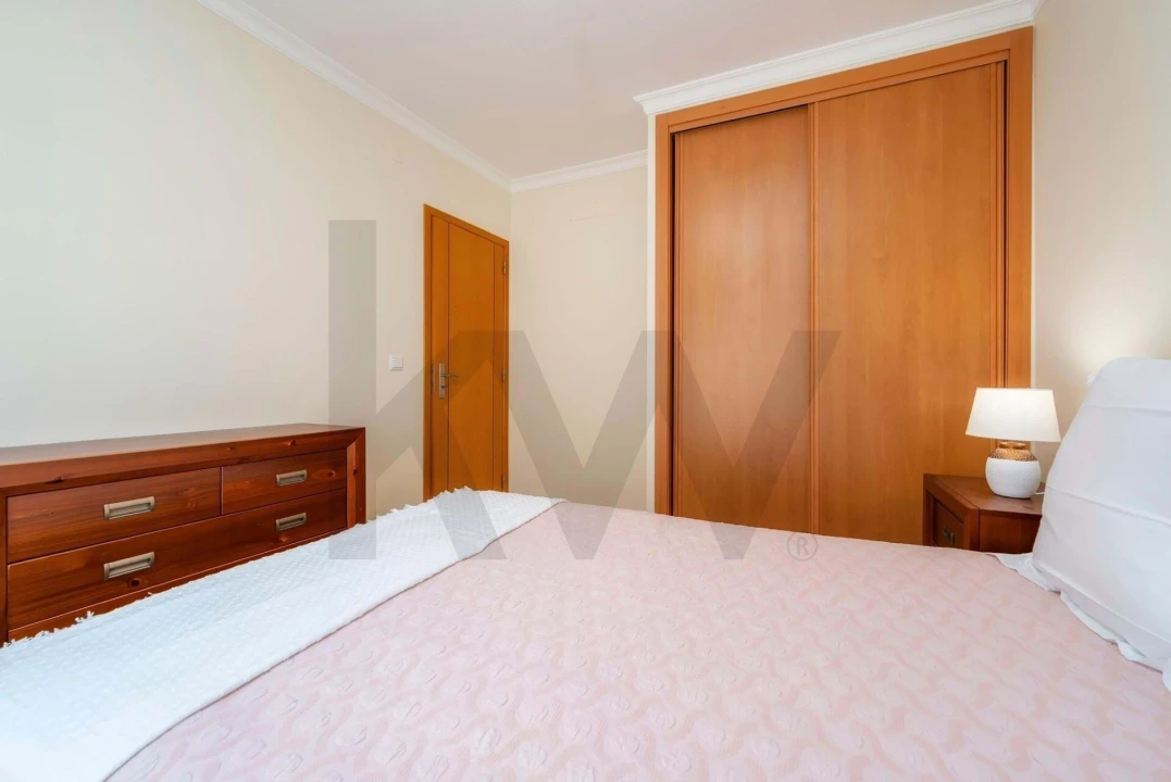 Apartamento T3 para Venda em Vila Real de Santo Antonio Foto 35