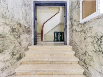 Apartamento T2 para Venda em Alvalade