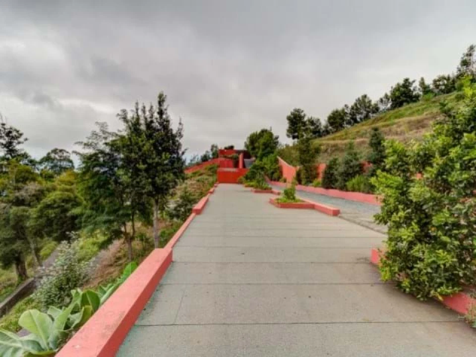 Quinta para Venda em São Roque Foto 24