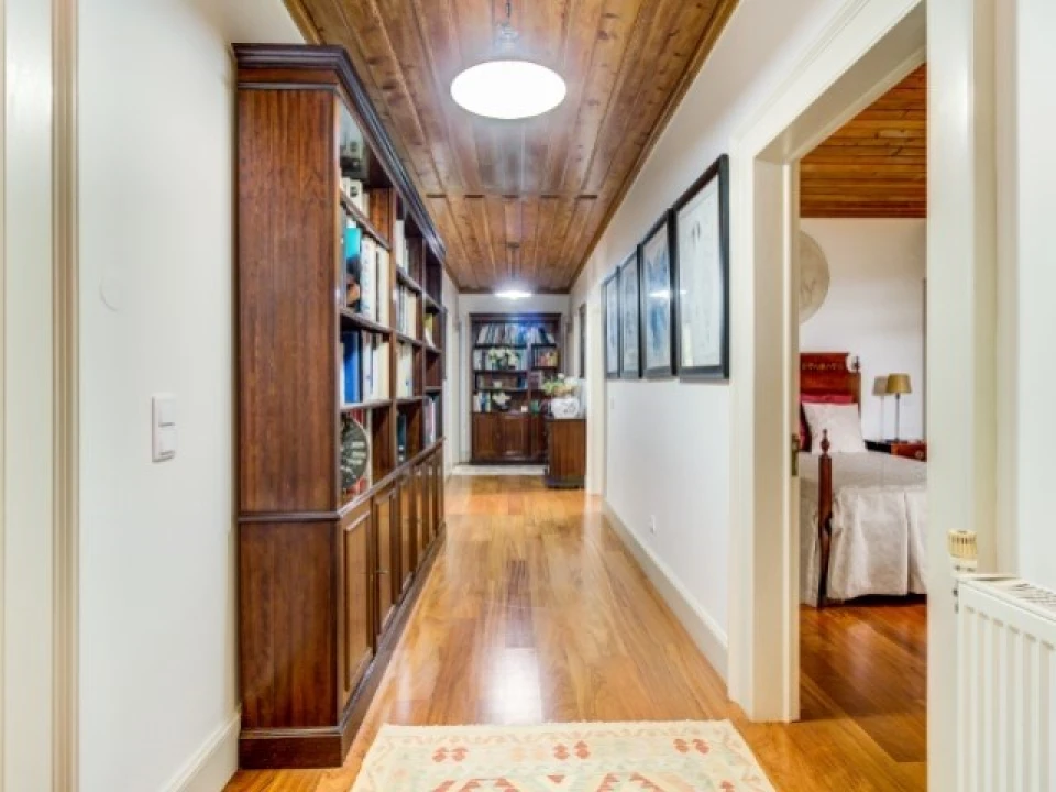 Quinta para Venda em São Roque Foto 11