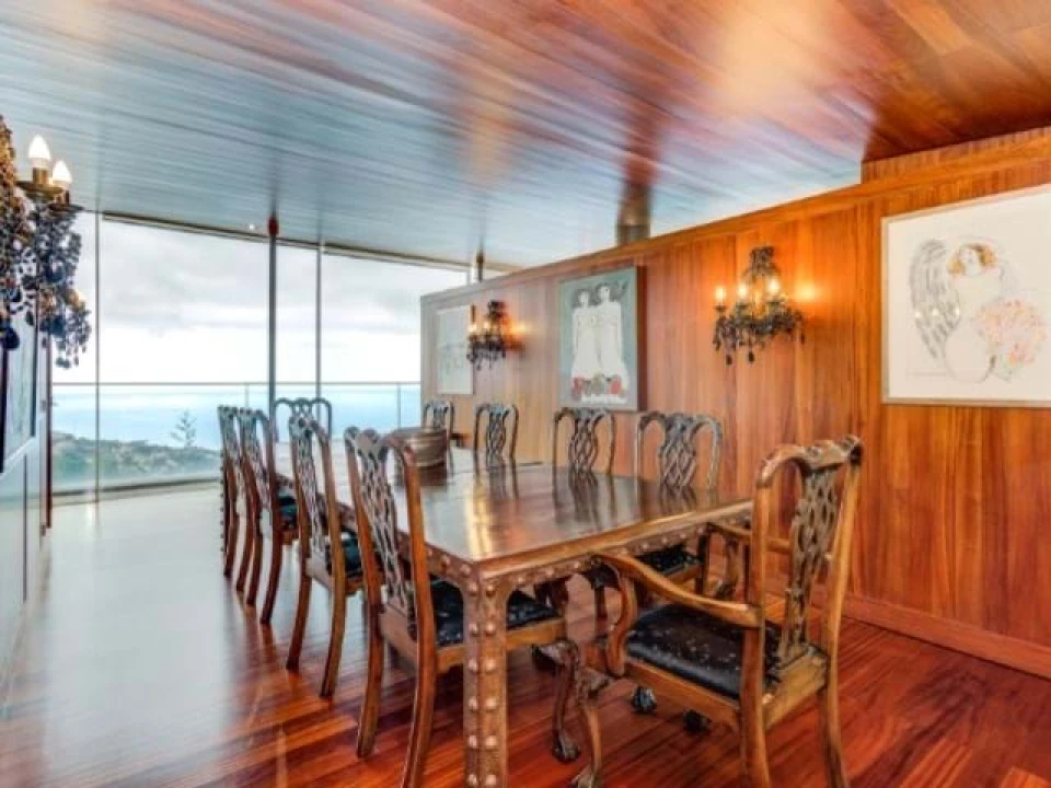 Quinta para Venda em São Roque Foto 5