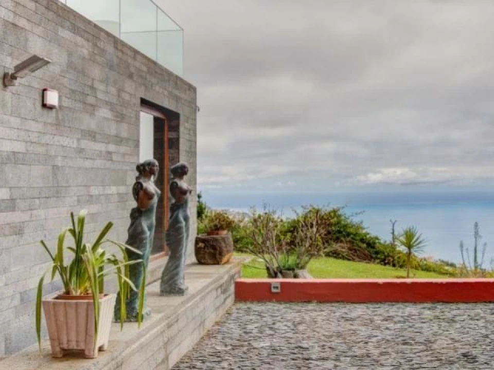 Quinta para Venda em São Roque Foto 18