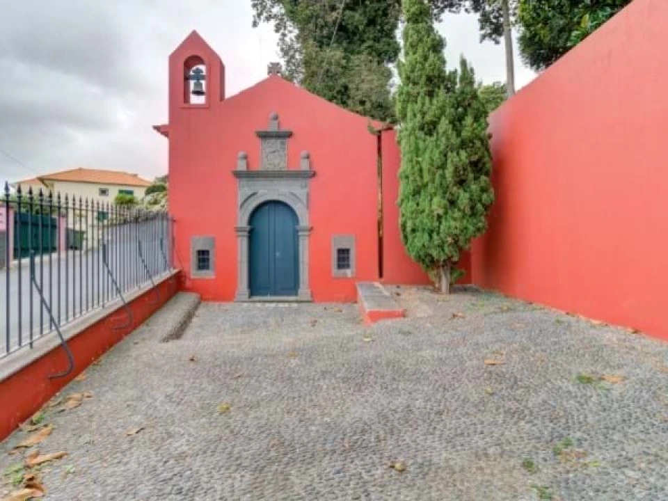 Quinta para Venda em São Roque Foto 26