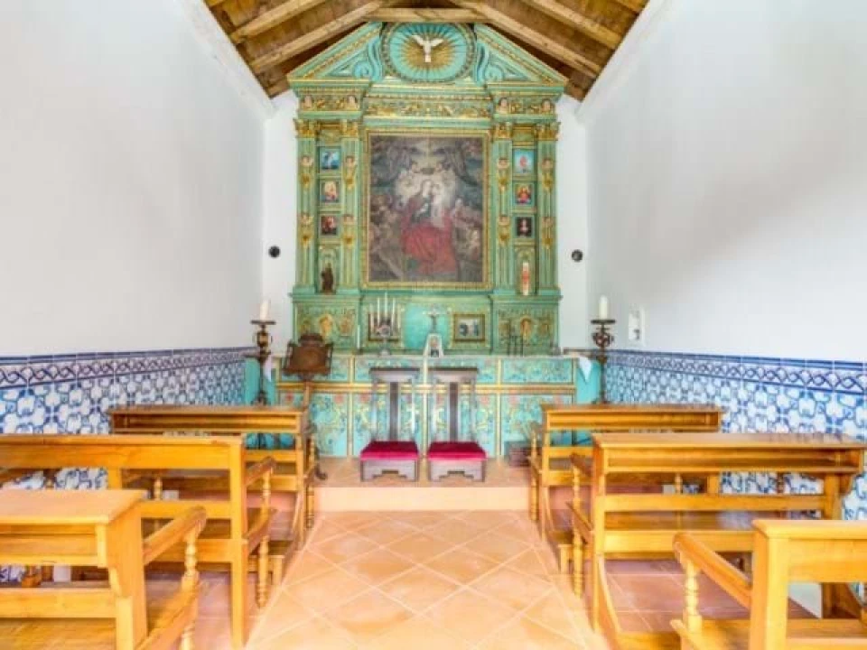 Quinta para Venda em São Roque Foto 27