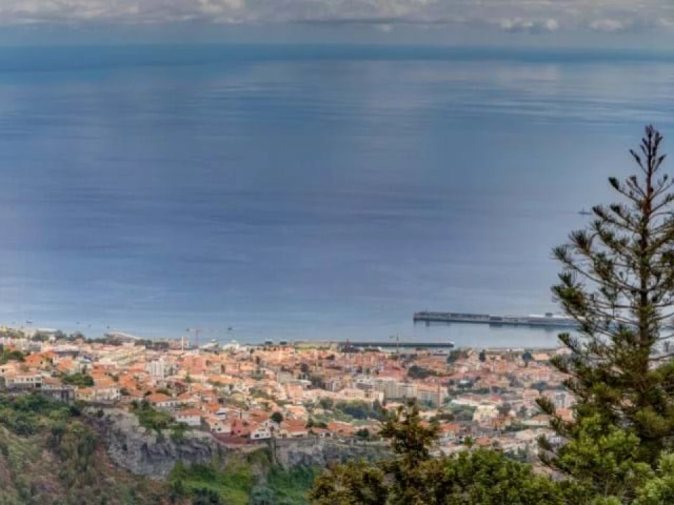 Quinta para Venda em São Roque Foto 43