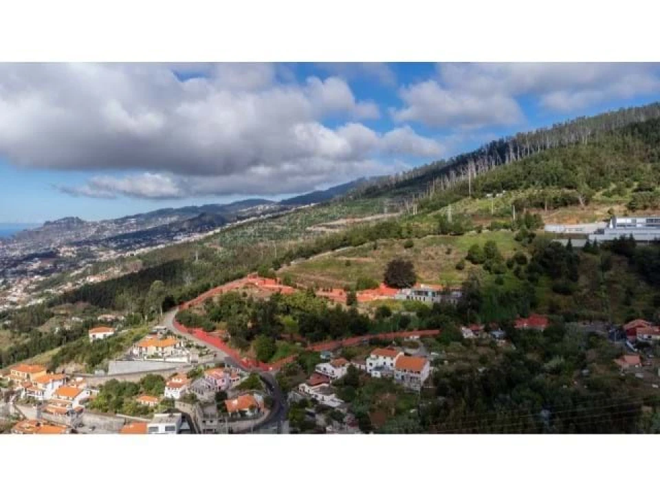 Quinta para Venda em São Roque Foto 41