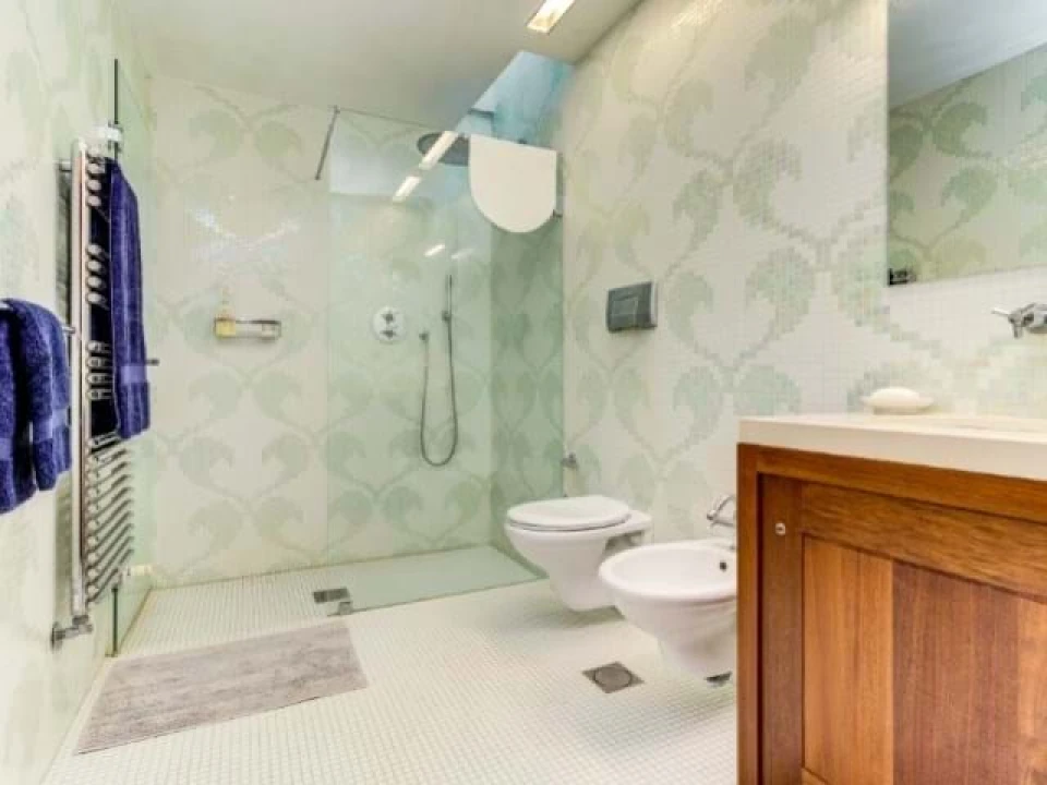 Quinta para Venda em São Roque Foto 8