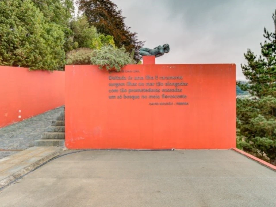 Quinta para Venda em São Roque Foto 45