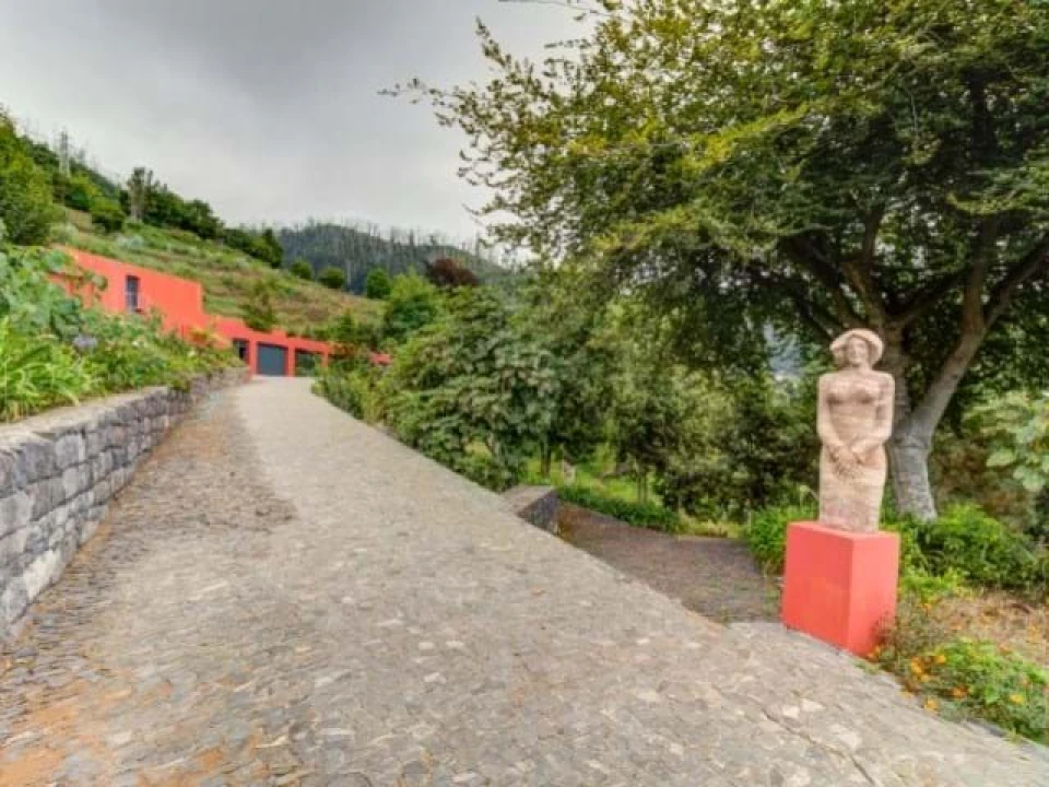 Quinta para Venda em São Roque Foto 16