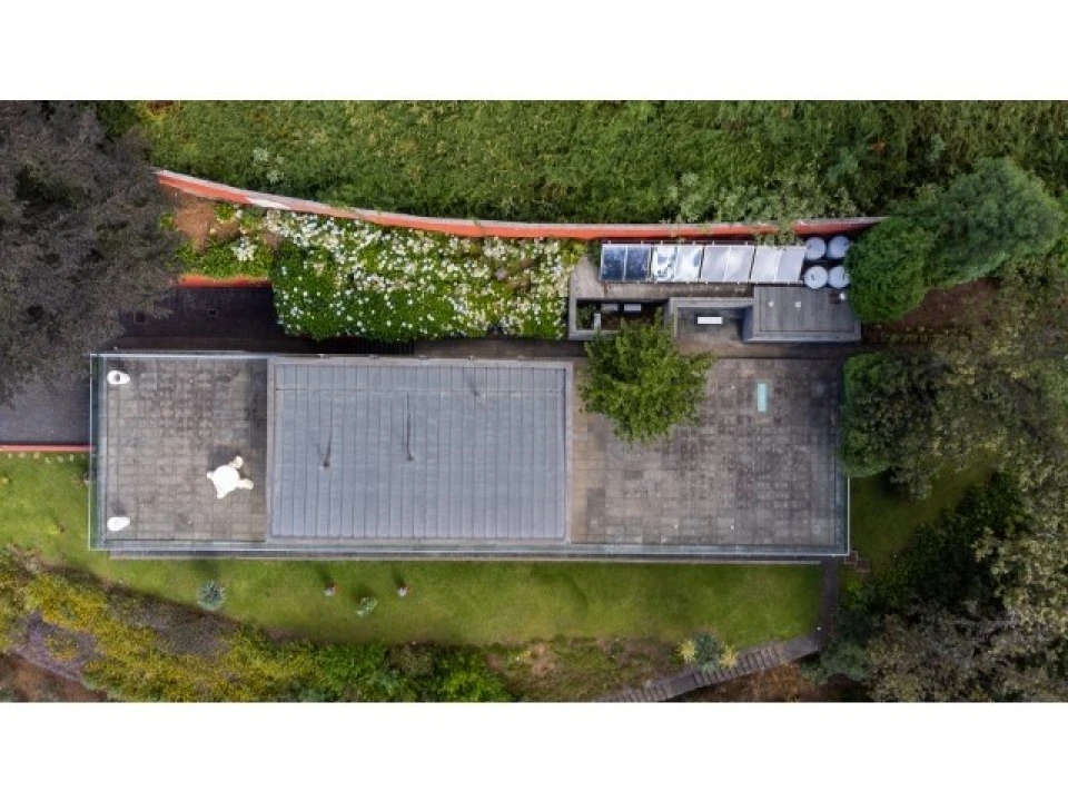 Quinta para Venda em São Roque Foto 21