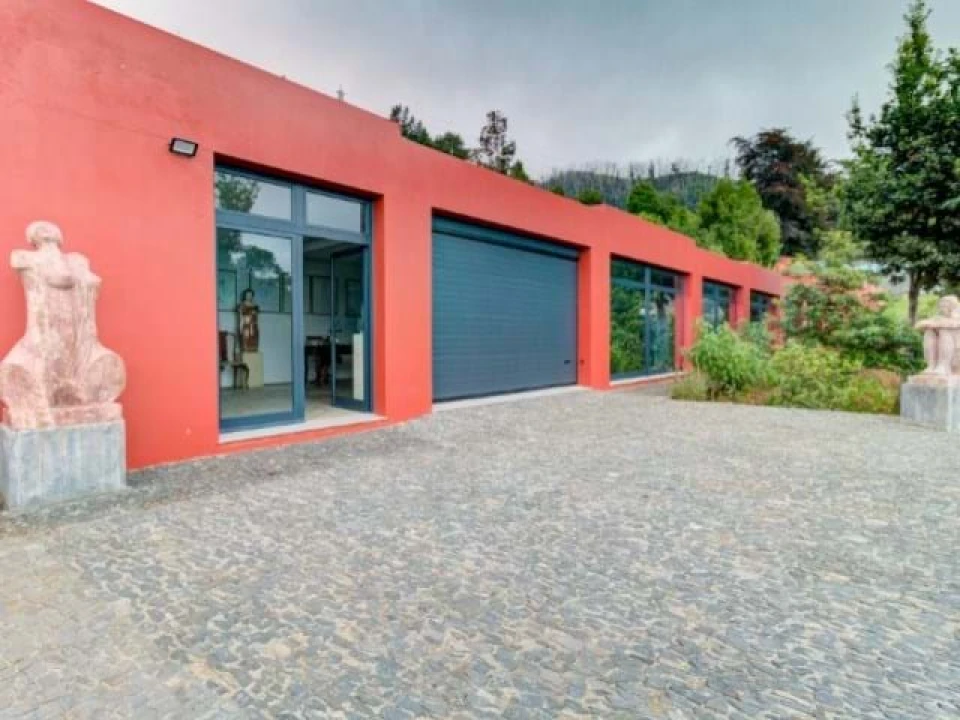 Quinta para Venda em São Roque Foto 17