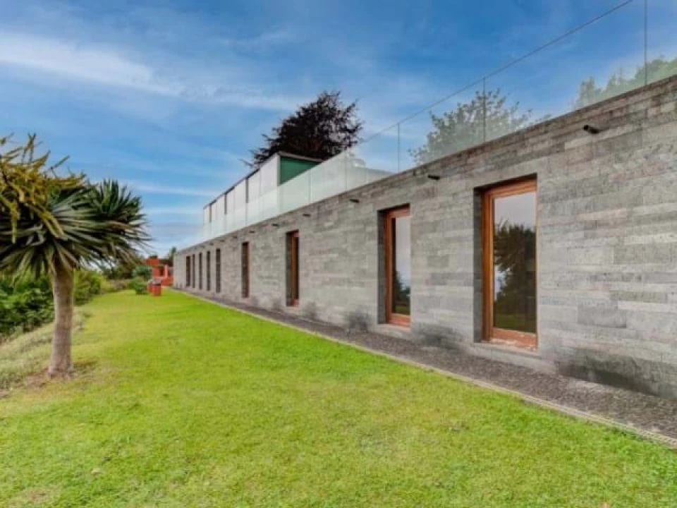 Quinta para Venda em São Roque Foto 19