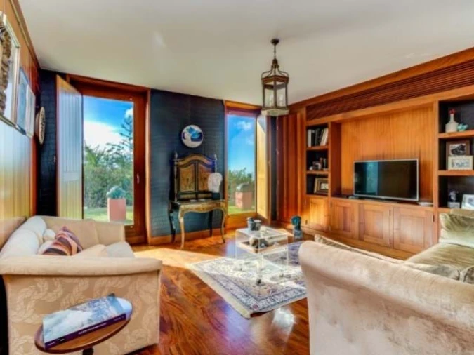 Quinta para Venda em São Roque Foto 14