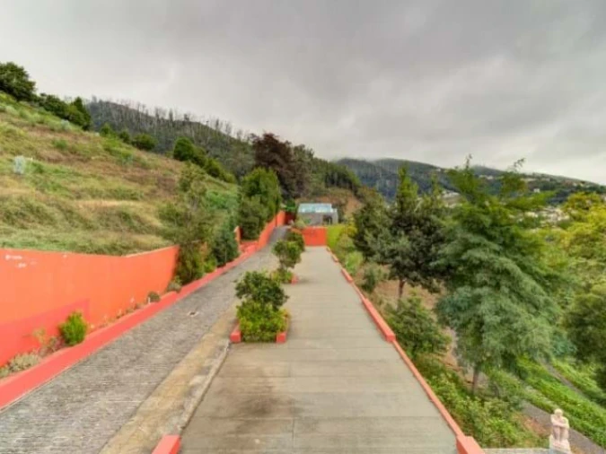 Quinta para Venda em São Roque Foto 22