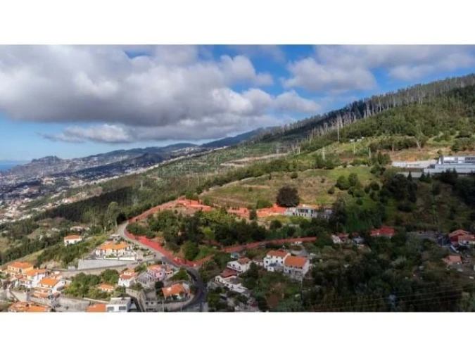 Quinta para Venda em São Roque Foto 41