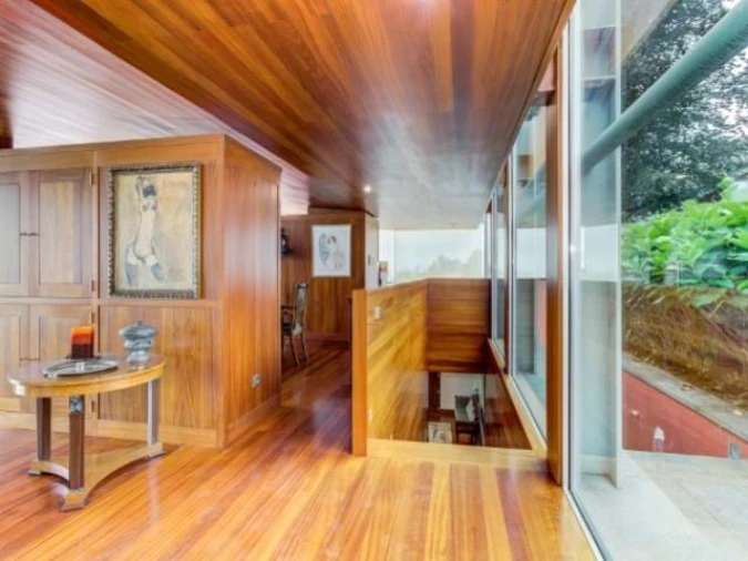 Quinta para Venda em São Roque Foto 12