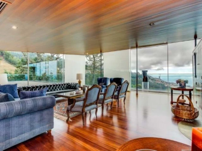 Quinta para Venda em São Roque Foto 2