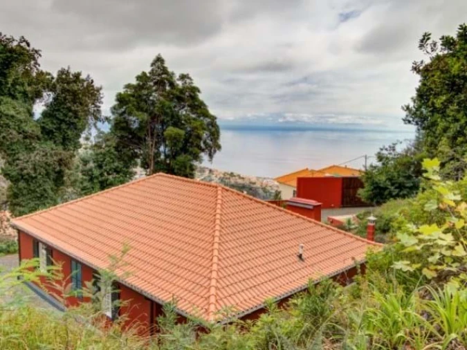 Quinta para Venda em São Roque Foto 31