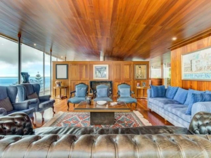 Quinta para Venda em São Roque Foto 3