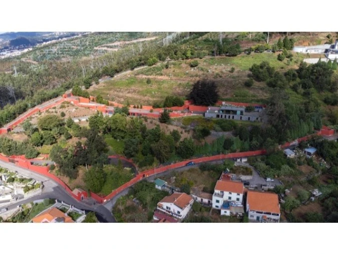 Quinta para Venda em São Roque Foto 40