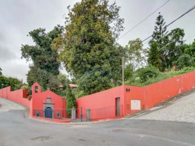 Quinta para Venda em São Roque Foto 23