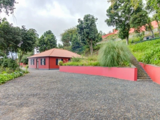 Quinta para Venda em São Roque Foto 33