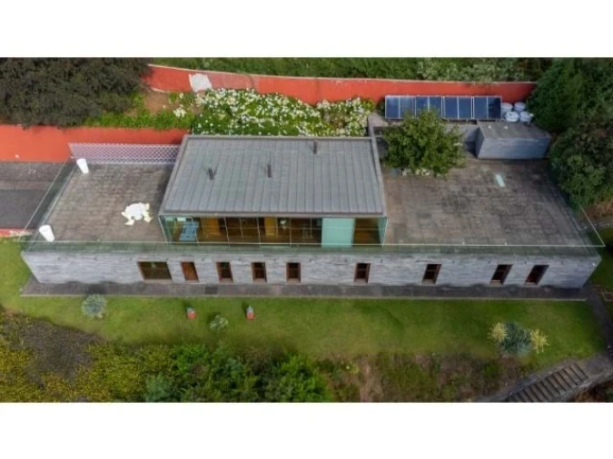 Quinta para Venda em São Roque Foto 20