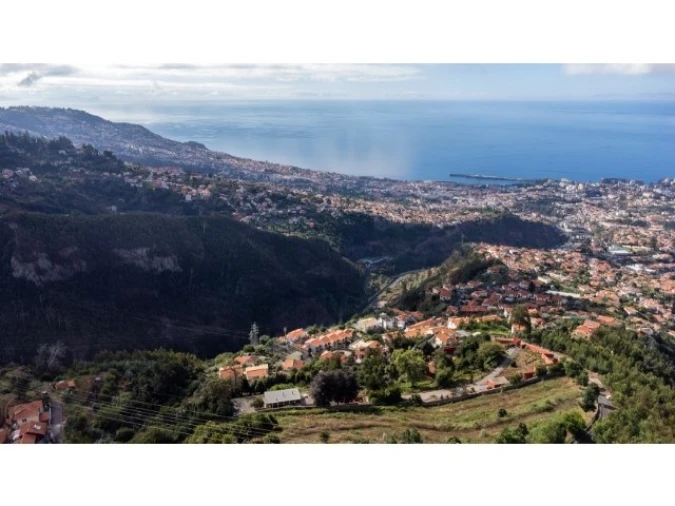 Quinta para Venda em São Roque Foto 44