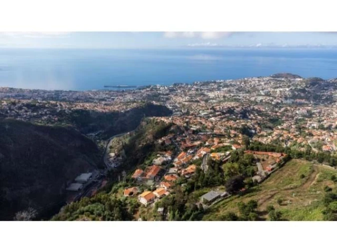 Quinta para Venda em São Roque Foto 39