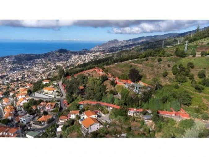 Quinta para Venda em São Roque Foto 38