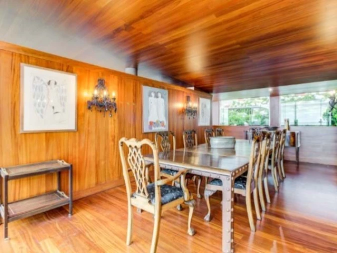 Quinta para Venda em São Roque Foto 9