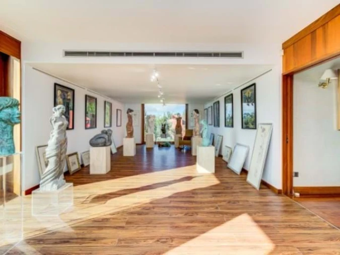 Quinta para Venda em São Roque Foto 7