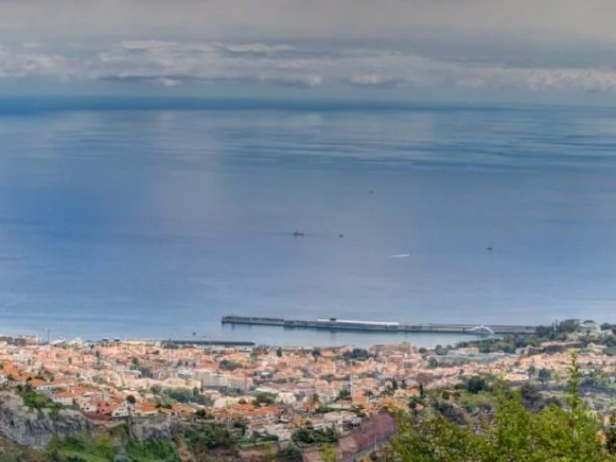 Quinta para Venda em São Roque Foto 42