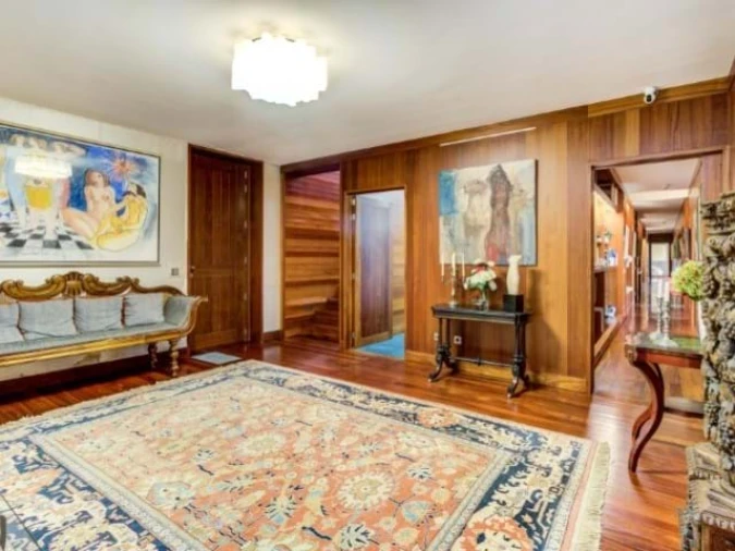 Quinta para Venda em São Roque Foto 15