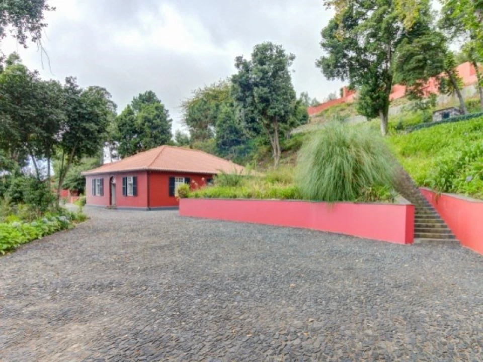 Quinta para Venda em São Roque Foto 33