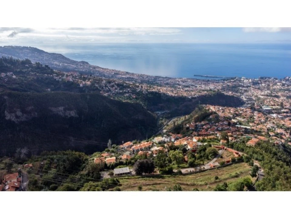 Quinta para Venda em São Roque Foto 44