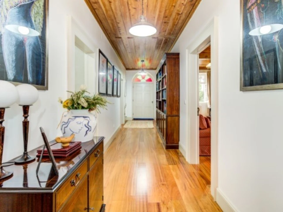 Quinta para Venda em São Roque Foto 4