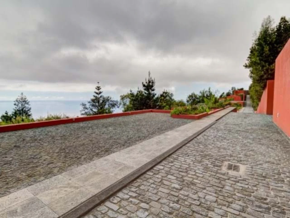 Quinta para Venda em São Roque Foto 30