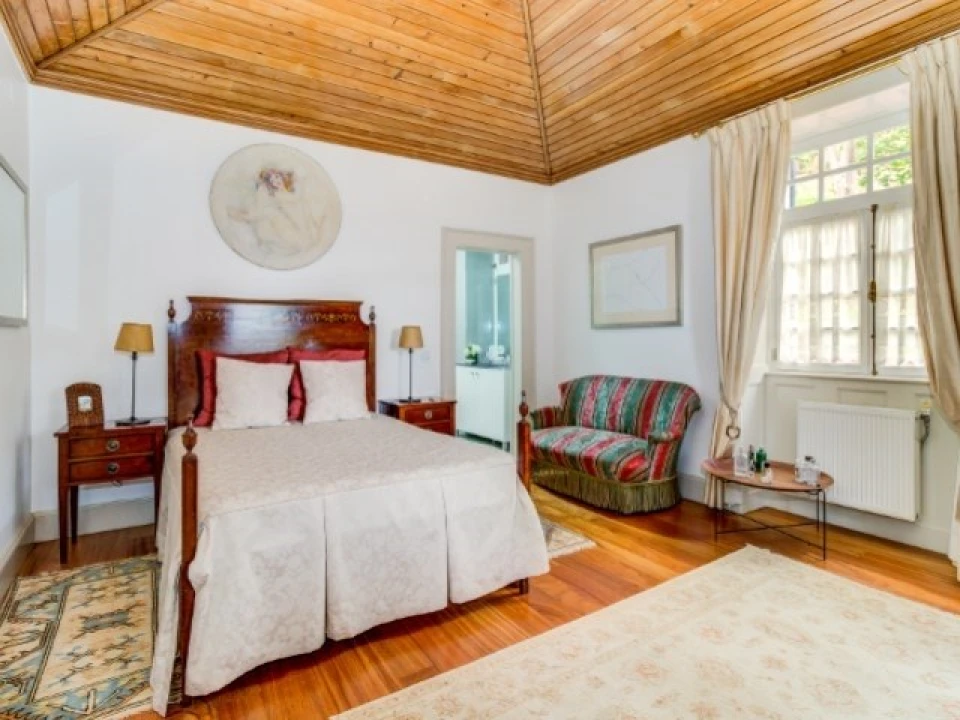 Quinta para Venda em São Roque Foto 37