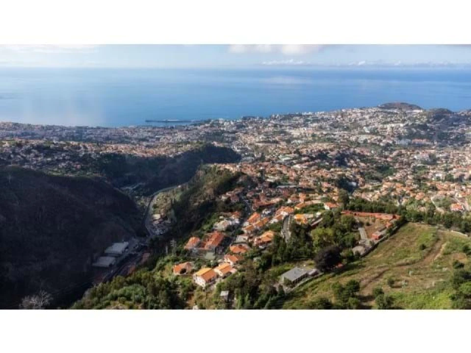 Quinta para Venda em São Roque Foto 39
