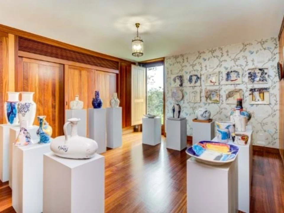 Quinta para Venda em São Roque Foto 10