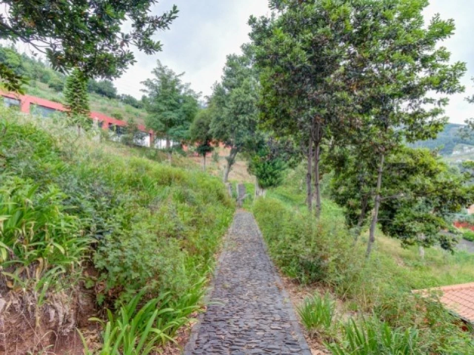 Quinta para Venda em São Roque Foto 29