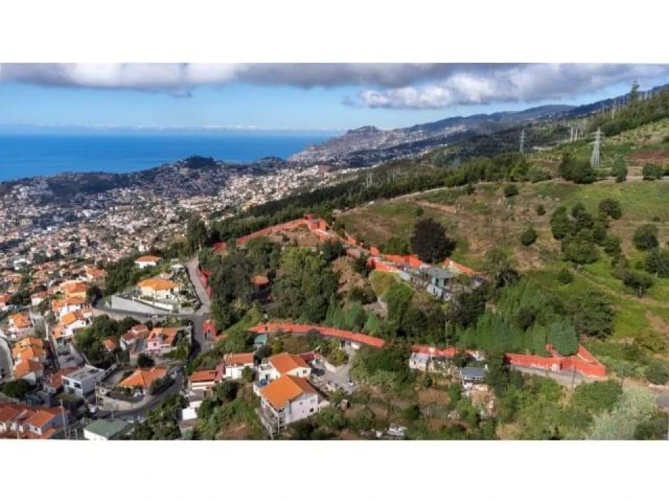 Quinta para Venda em São Roque Foto 38