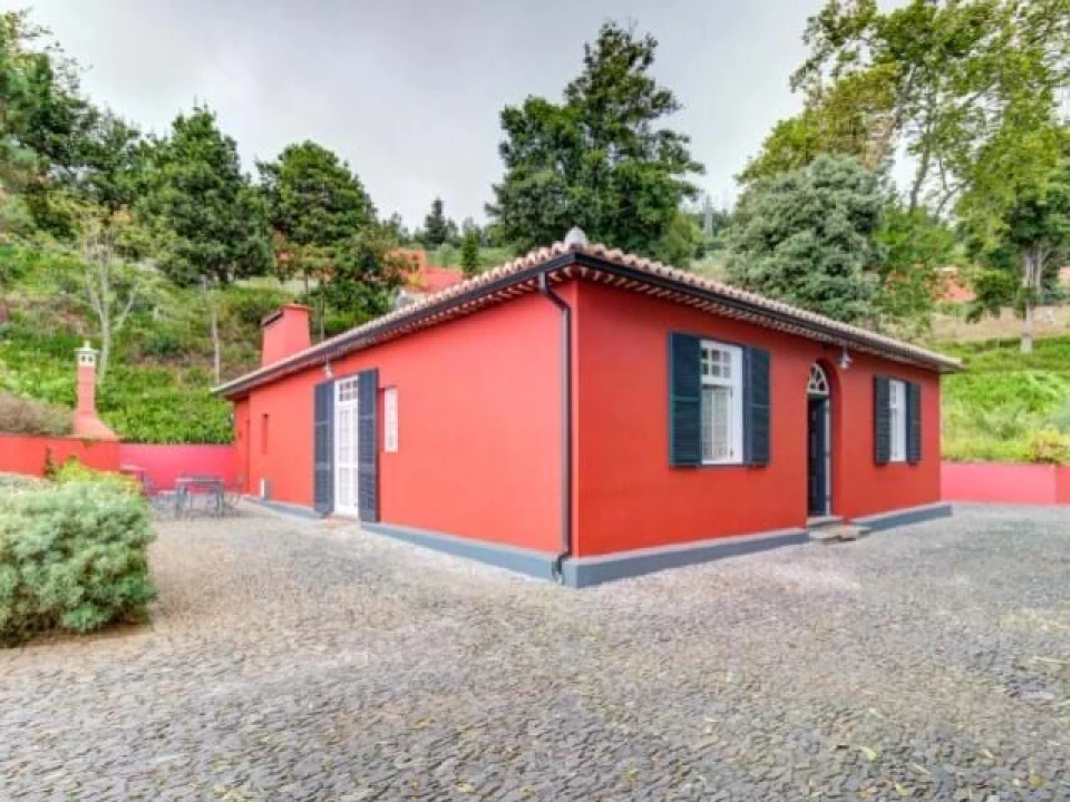 Quinta para Venda em São Roque Foto 32