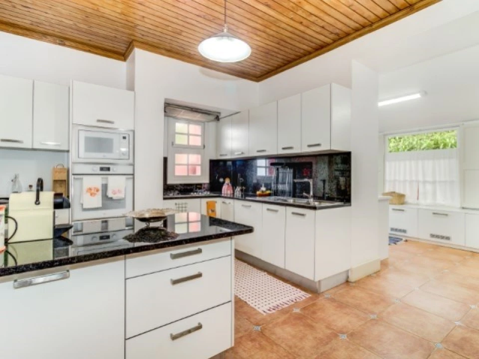 Quinta para Venda em São Roque Foto 35