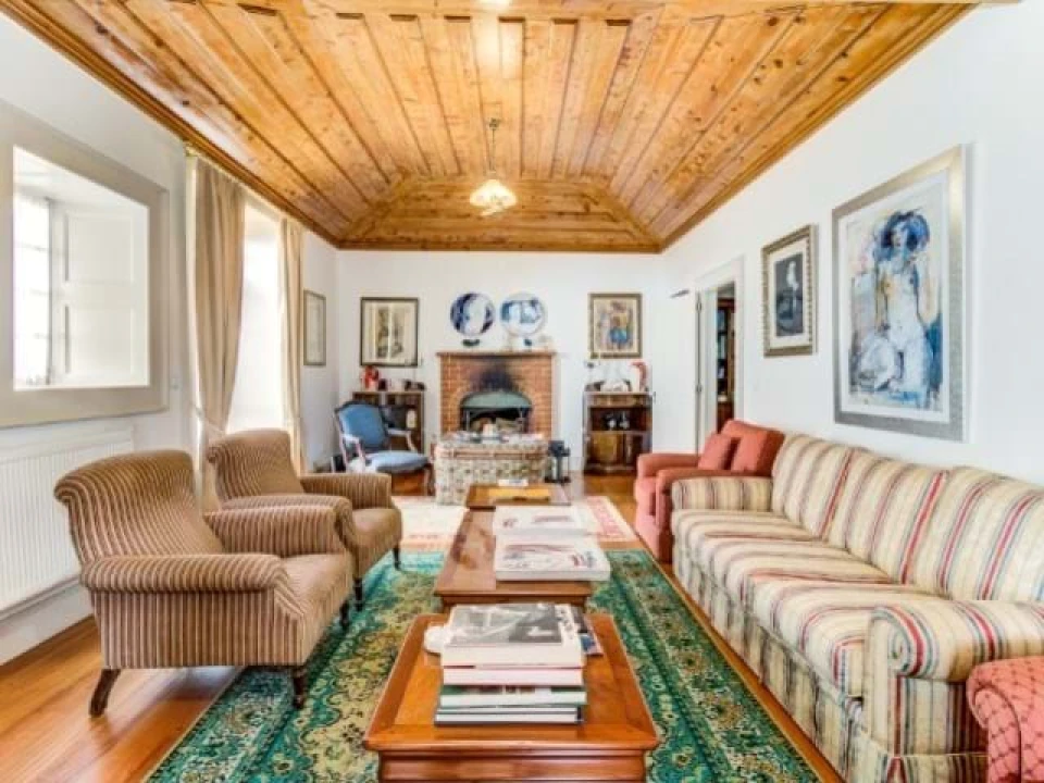 Quinta para Venda em São Roque Foto 34