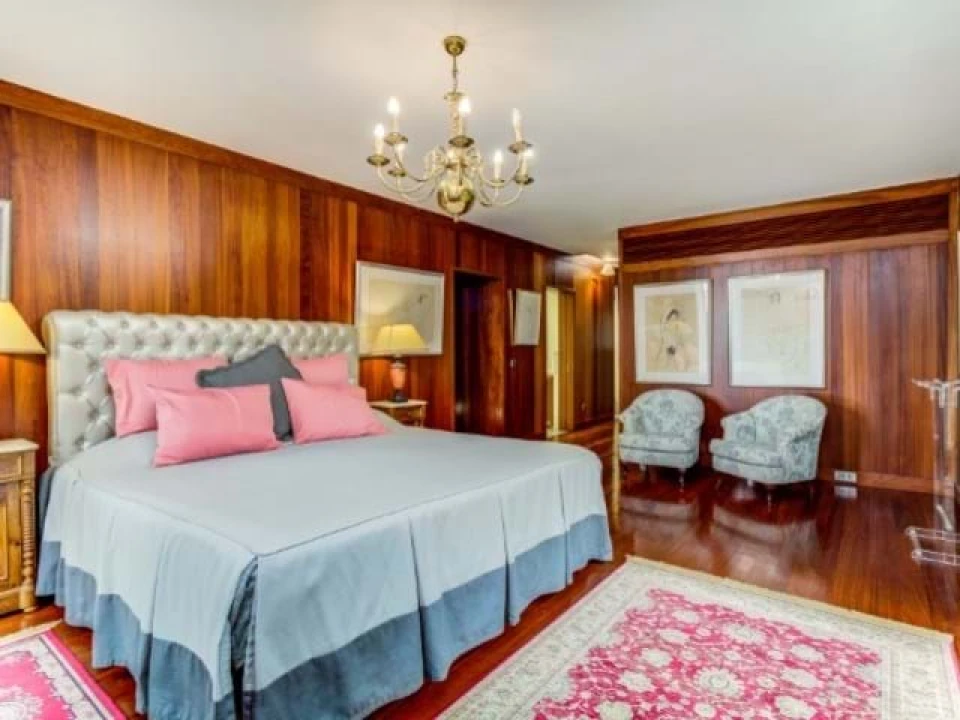 Quinta para Venda em São Roque Foto 13