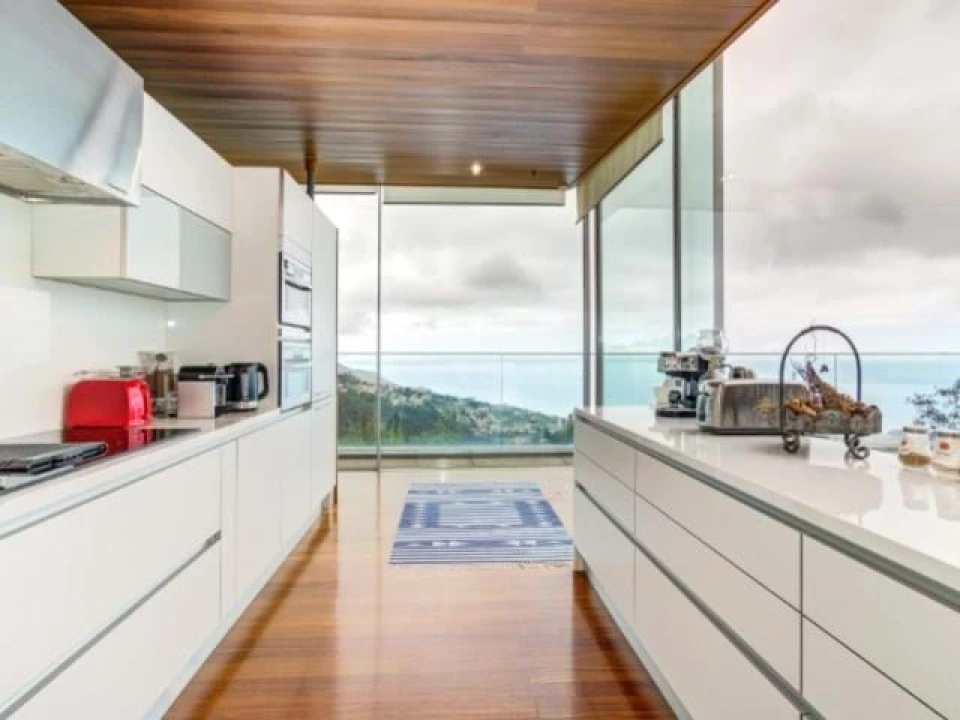 Quinta para Venda em São Roque Foto 36